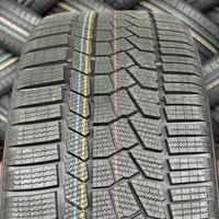 255/40  R22  Continental ContiWinterContact TS 860S NE0 FR 103V XL Вид 4