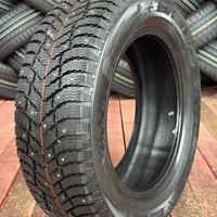 215/60  R16  Cordiant Snow Cross 2 шип 99T Вид 4