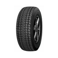 185/75 C R16  Forward Professional 301 104/102R