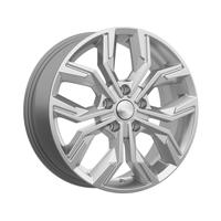 7x17 5x100 67.1 ET38 селена