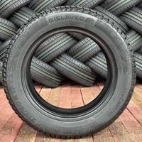 215/60  R17  Gislaved IceControl шип FR 96T XL Вид 3