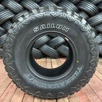 33/12.5  R15  Sailun Terramax M/T LT FR 108Q Вид 3