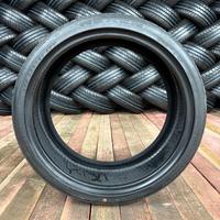 255/35  R20  Nexen N'Fera SU1 ZR FR 97Y XL (2023 г. в.) Вид 3