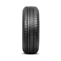 185/65  R14  Pirelli Cinturato P1 Verde 86H Вид 2