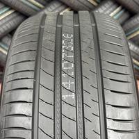 205/45  R17  Maxxis Premitra HP6 88W XL Вид 4