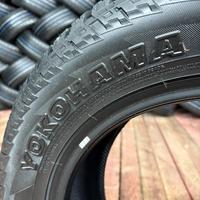 225/65  R17  Yokohama Geolandar A/T G015 102H Вид 5