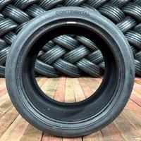 295/30  R18  Continental ContiSportContact 2 ZR N2 FR 94Y (2020 г. в.) Вид 4