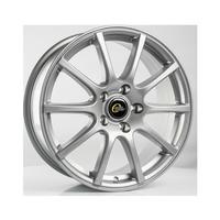 6x15 4x100 60.1 ET50 s