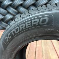 195/60  R15  Torero MP47 88H Вид 7