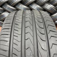 275/35  R19  Maxxis Victra M-36+ RunFlat ZR 100Y XL Вид 4