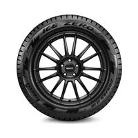 225/45  R19  Pirelli Winter Ice Zero шип 96T XL Вид 3
