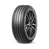 225/45  R19  Pace Alventi RFT RunFlat 92W