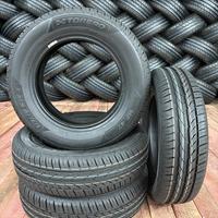 175/70  R14  Torero MP47 84T Вид 10