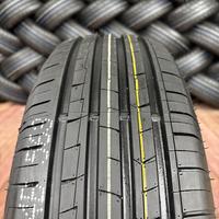215/65  R16  Powertrac ADAMAS H/P 98H Вид 4