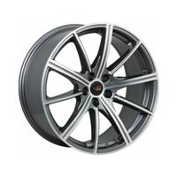 10x21 5x112 66.6 ET31 gmf