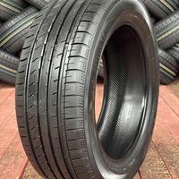 205/55  R16  Yokohama BluEarth-GT AE51 94V Вид 2