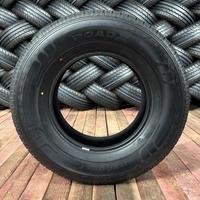 265/70  R17  ROADX RXQUEST H/T01 115T Вид 3