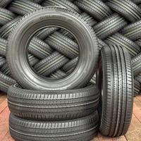 215/70  R16  Gislaved EcoControl 100H Вид 15