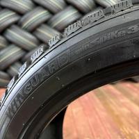 225/45  R18  Nexen Winguard Winspike 3 шип 95T XL Вид 6