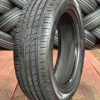 225/60  R18  Nexen N'Fera RU1 ZR FR 100W Вид 2