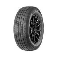 235/65  R18  Arivo Traverso ARV H/T 110H XL