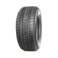 225/55  R18  Yokohama Ice Guard IG50 98Q