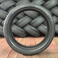 255/35  R21  Kumho WinterCraft WP72 98W XL Вид 3