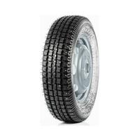 185/75 C R16  Contyre Transporter 104/102Q