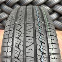215/65  R16  HiLO SPORT XV1 98H Вид 4