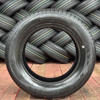 215/60  R16  Cordiant Sport 3 99V Вид 4