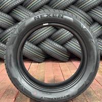 215/50  R17  Nexen N'Fera Primus V 91V (2025 г. в.) Вид 3