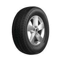 225/70 C R15  Bars XL640 112/110R