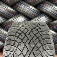 255/50  R19  Ikon (Nokian Tyres) Autograph Snow 5 107R XL Вид 4