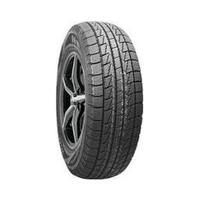 165/60  R14  Nexen Winguard Ice 79Q XL