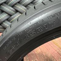 205/45  R17  Maxxis Premitra HP6 88W XL Вид 6