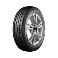 165/70  R14  Fortune FSR-801 81T