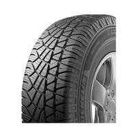 255/70  R16  Michelin Latitude Cross 115H Вид 2