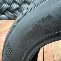 185/65  R14  Nexen N'Fera Primus V 86H (2024 г. в.) Вид 7