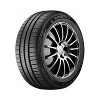 235/40  R19  Firemax FM601 96W XL
