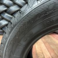 215/65 C R16  Cordiant Business CW-2 шип 109/107Q Вид 7