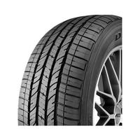 215/60  R17  Bridgestone Dueler H/T 843 96H Вид 2
