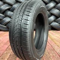 195/65  R15  Gislaved EcoControl 91H Вид 2