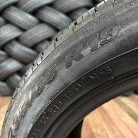 235/55  R19  Pirelli Scorpion Verde All Season 105V XL (2024 г. в.) Вид 7