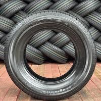 215/70  R16  Maxxis Pragmatra MP15 100H Вид 3