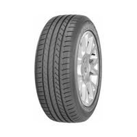 245/45  R19  Goodyear EfficientGrip RunFlat MOE FR 102Y XL