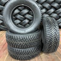 235/65 C R16  Nexen Winguard Winspike 3 шип 121/119R Вид 8