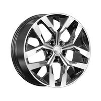 7.5x18 5x108 60.1 ET47 алмаз