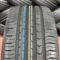 215/55  R16  Gislaved PremiumControl 93V Вид 4