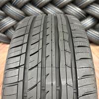 235/45  R17  ROADX RXMOTION U11 ZR 97W XL Вид 4