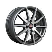 6.5x16 5x114.3 66.1 ET40 gmf